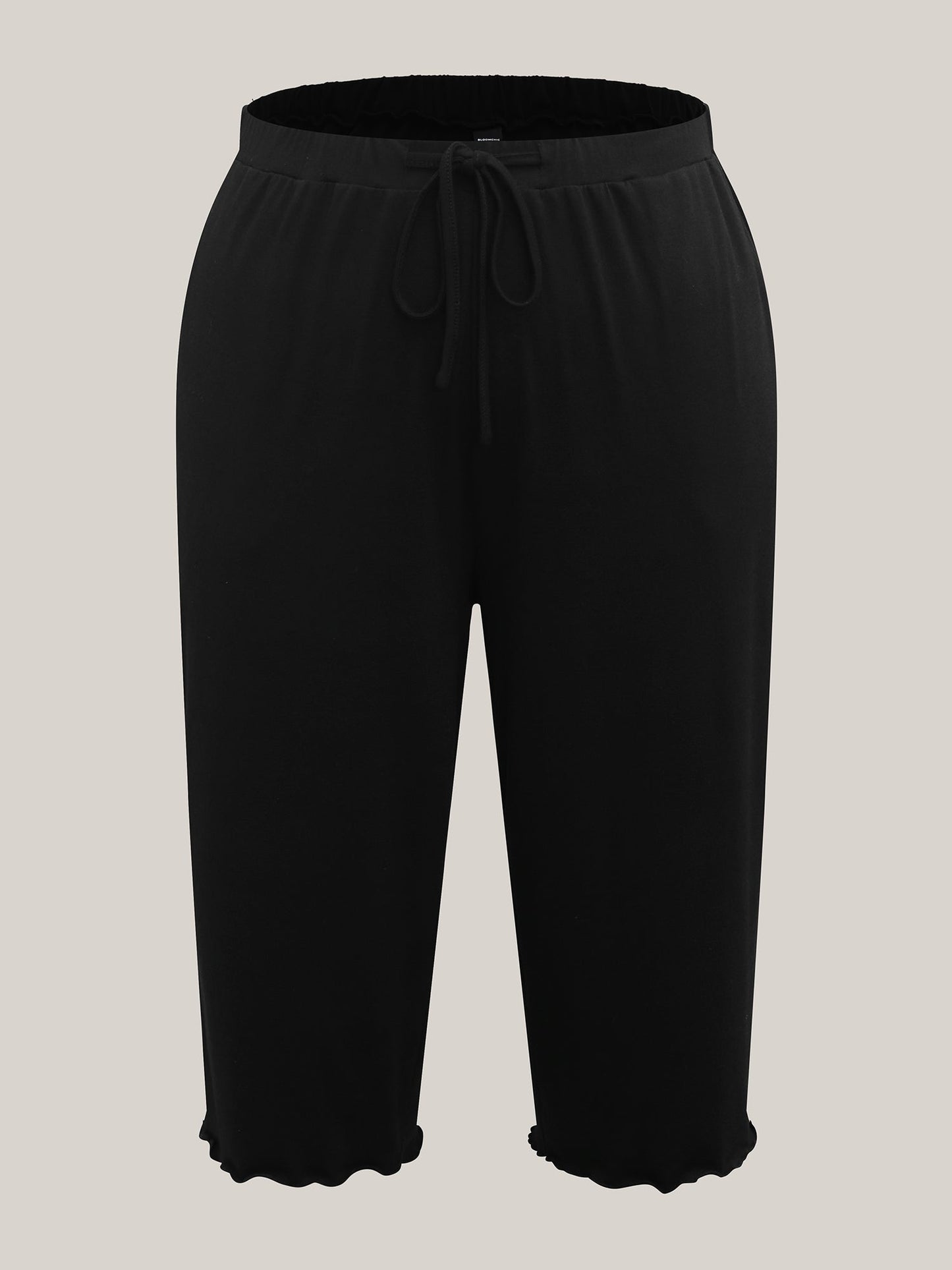 07d40de7-75f9-4b03-b4e6-6bfabbab3670