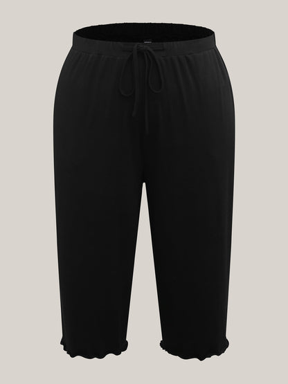 07d40de7-75f9-4b03-b4e6-6bfabbab3670