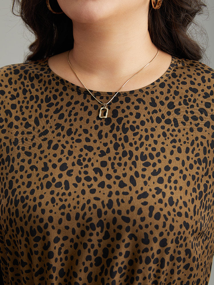 aa942908-86b1-4a25-be3d-3713f2b07860