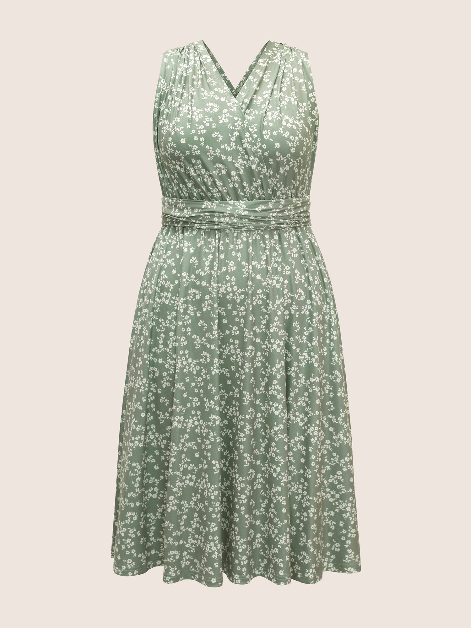 09adef51-2cc4-4dce-bb55-c7dfefd073b9