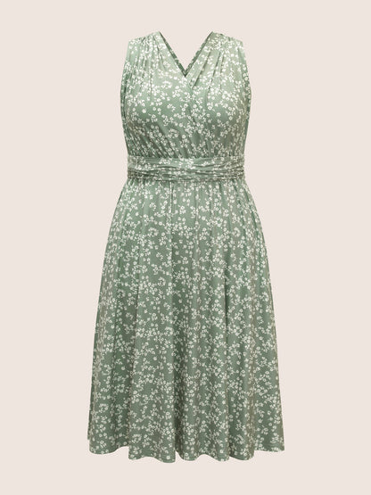 09adef51-2cc4-4dce-bb55-c7dfefd073b9