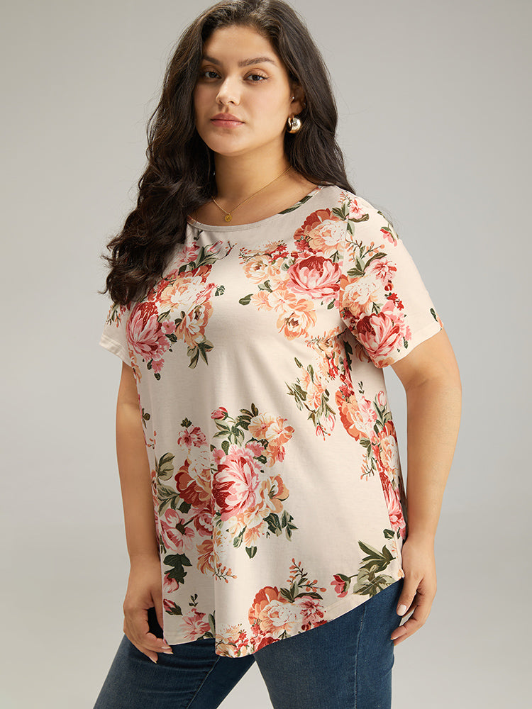 5fb3c1aa-9c44-41da-b5e2-e5eabc21a82b