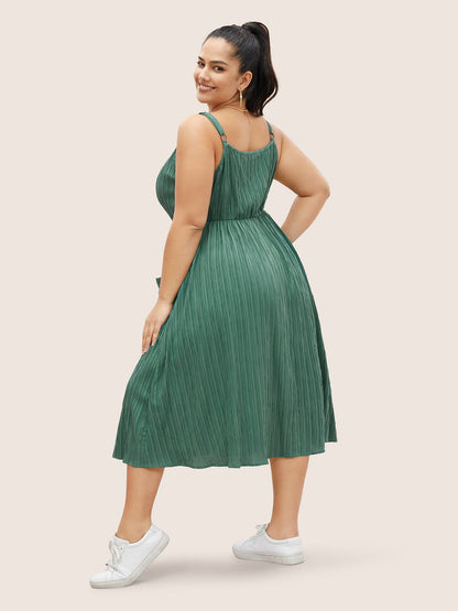 72b56576-93cc-4ca0-874a-0e8ab9ab5c42