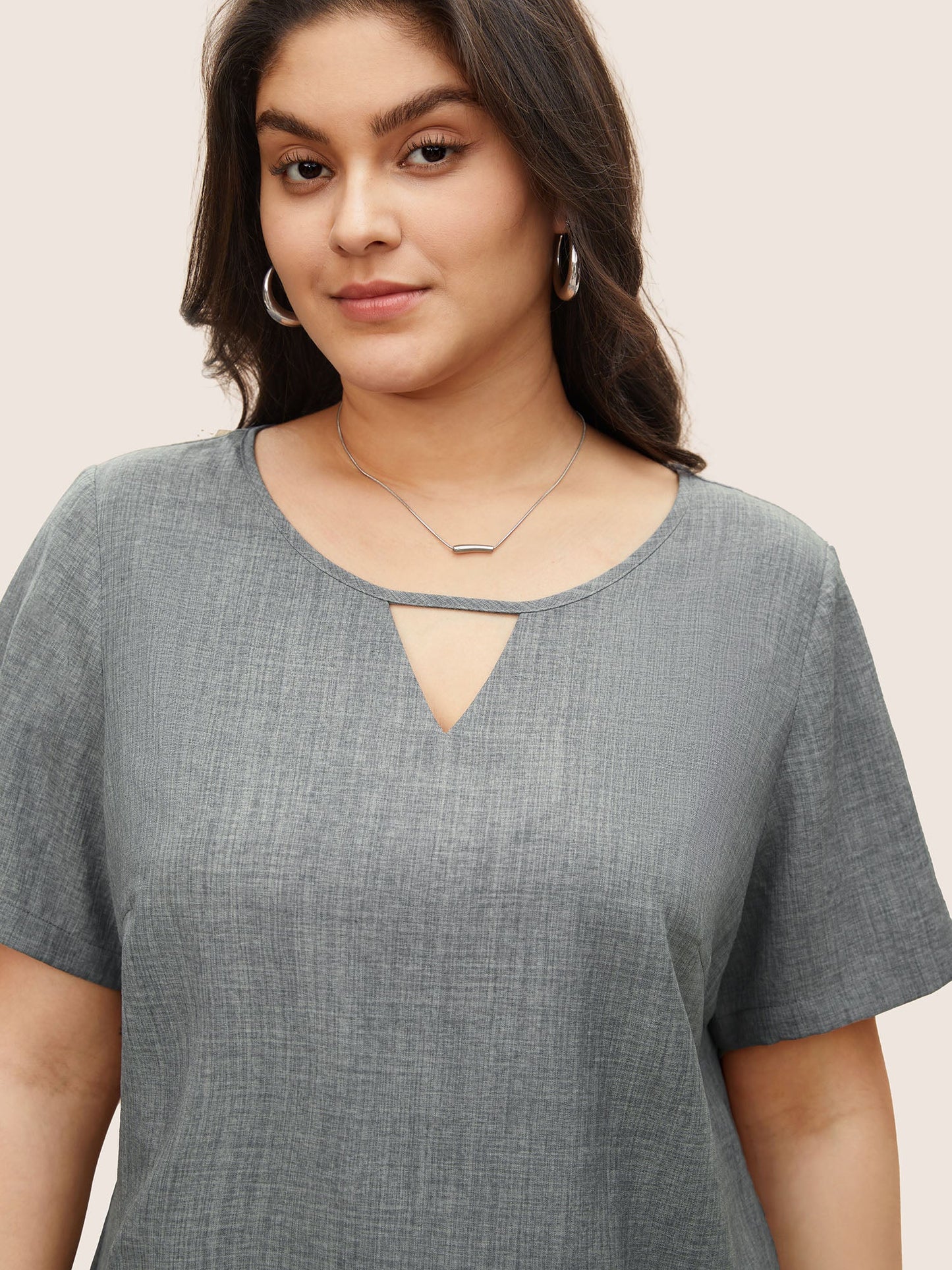 3f5068e8-fdf7-4fe5-8dd1-6ba3f268209b