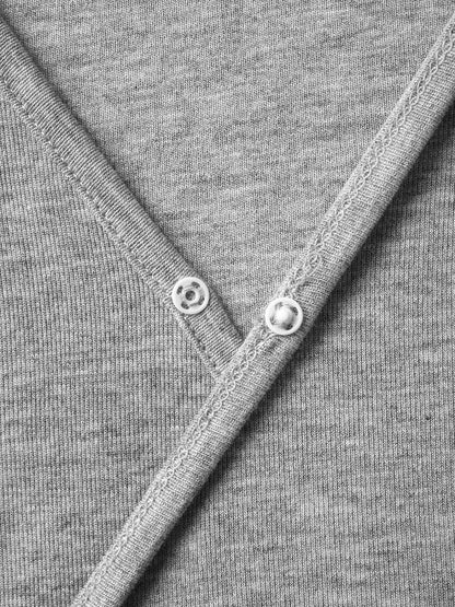 7feb25d5-e3ad-4069-92ba-af3f00d32209