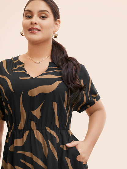 6fcedcb0-a2dc-4c52-9390-34975f012e67