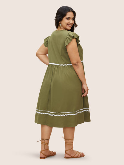 c1cc0398-fd34-44de-bef1-18af49532311