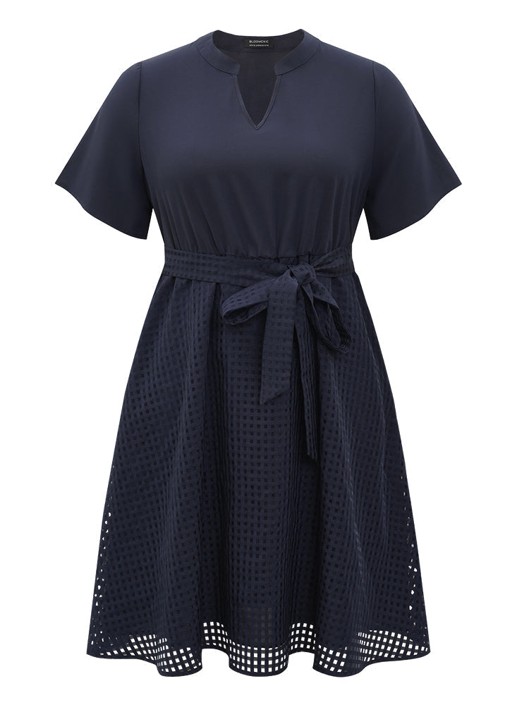 1028e481-8ed6-4f7a-9afe-f95f48b62dc0