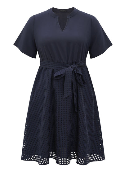 1028e481-8ed6-4f7a-9afe-f95f48b62dc0