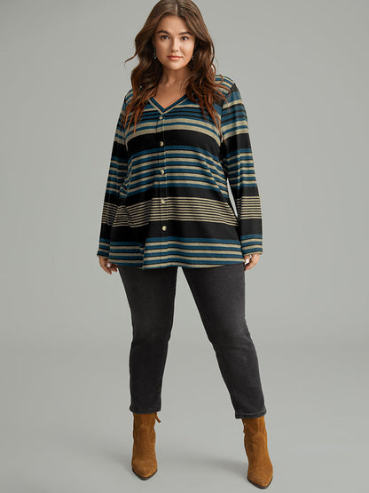 09025611-e010-4738-a335-3621ebf4632f