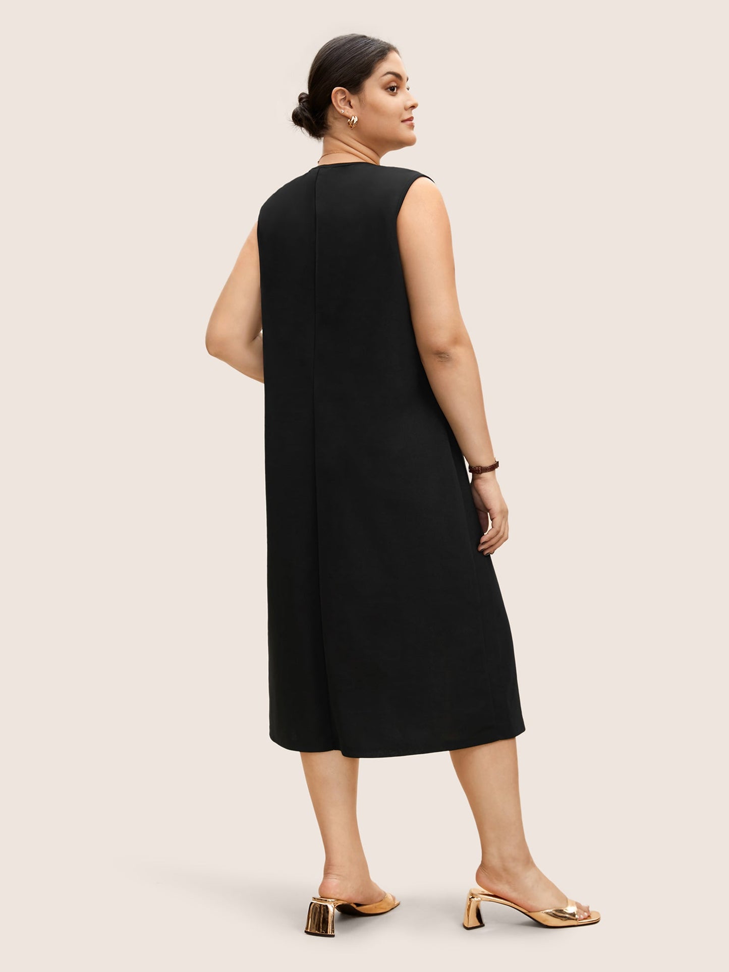 e244312d-f55d-400c-bd96-15f38e031d75