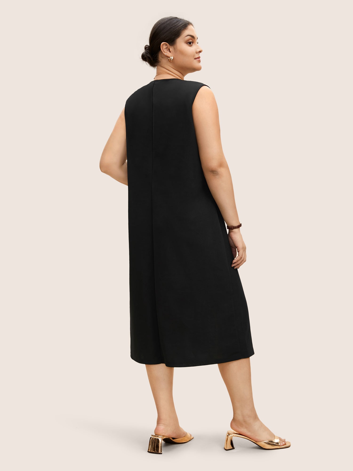 e244312d-f55d-400c-bd96-15f38e031d75