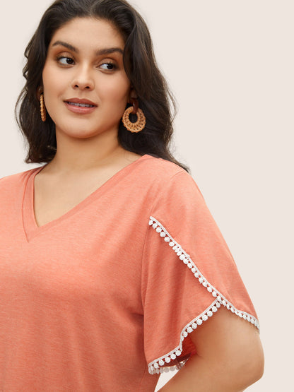 86953536-639a-45dc-be76-f34c046fccaf