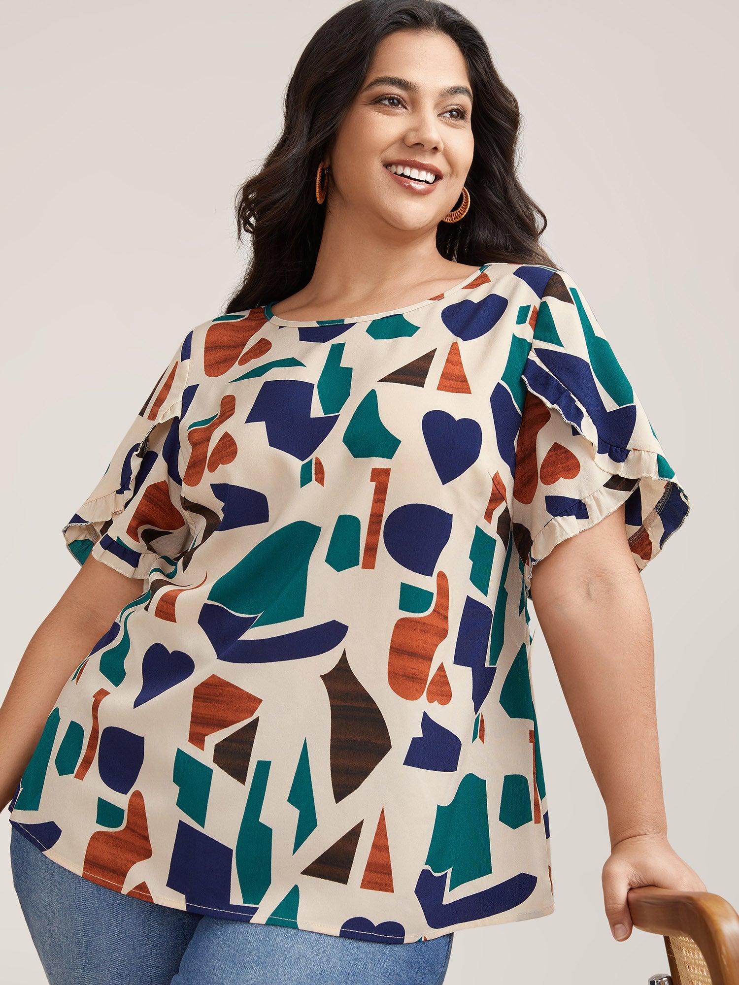 0a6d2776-11c0-4160-85a0-763b67c862f5