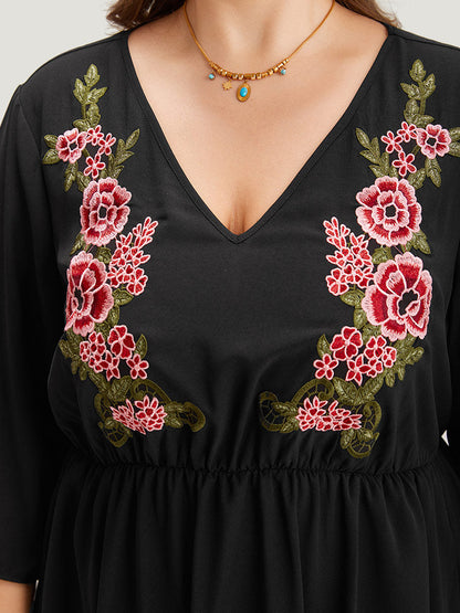 3069764a-de33-4d8d-bdf4-71e65ad5f03c