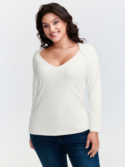 fae2af21-1977-4a09-afae-4849eb2e357b