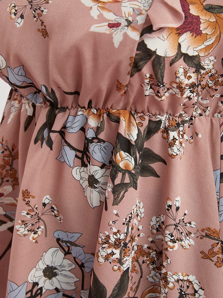 418e2074-2a65-4118-806d-1f2c0d693a1f