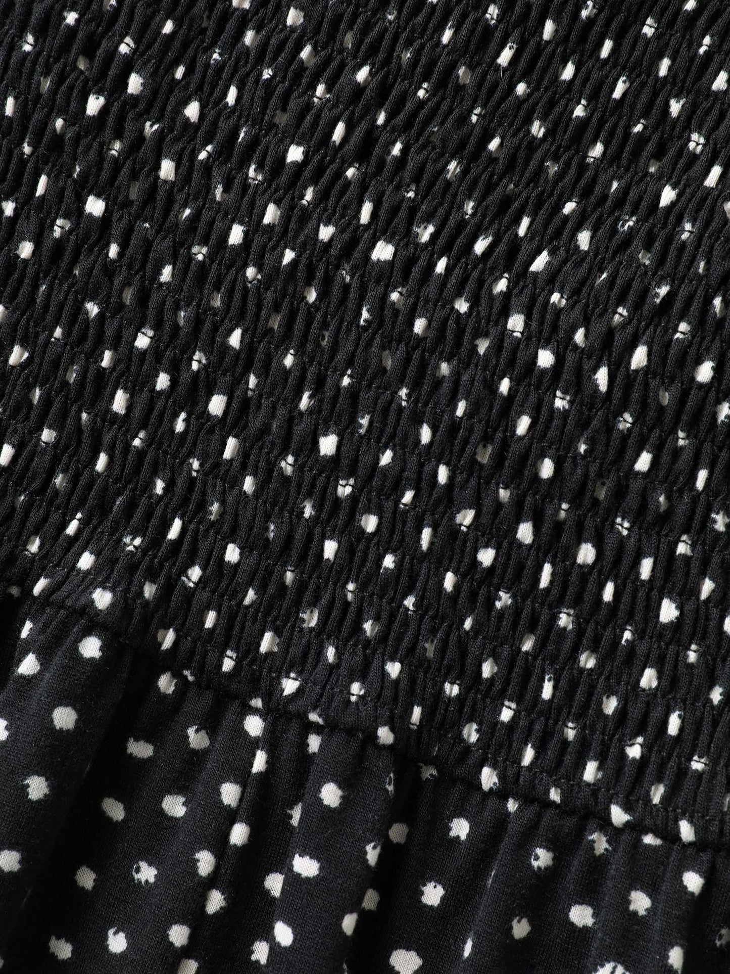 045eae95-16c3-48f9-bcbe-ce95a508c0dd