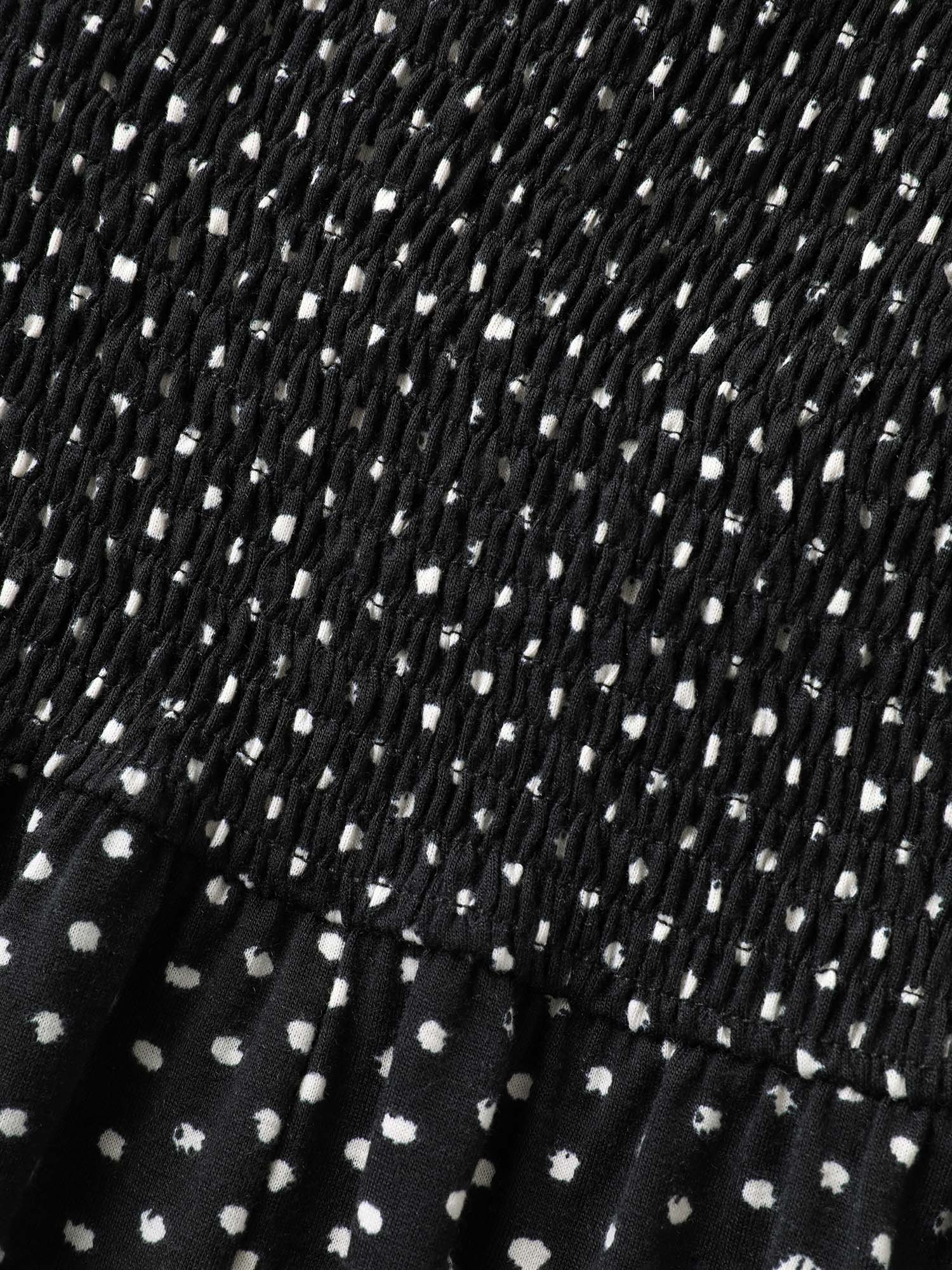 045eae95-16c3-48f9-bcbe-ce95a508c0dd