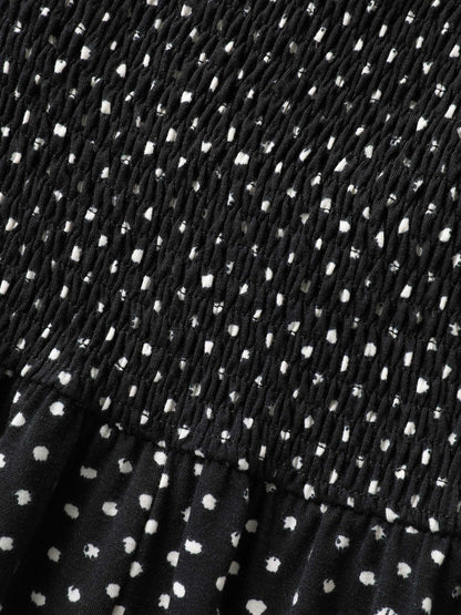 045eae95-16c3-48f9-bcbe-ce95a508c0dd