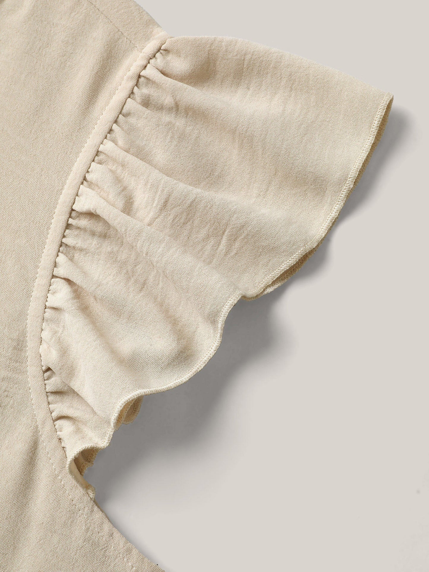 bcf7f610-60e4-4984-abce-7891adf0412d