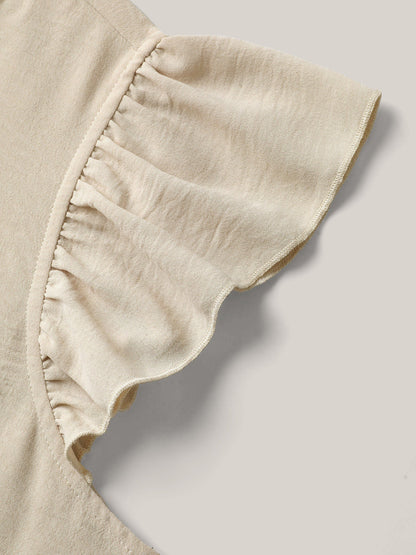 bcf7f610-60e4-4984-abce-7891adf0412d