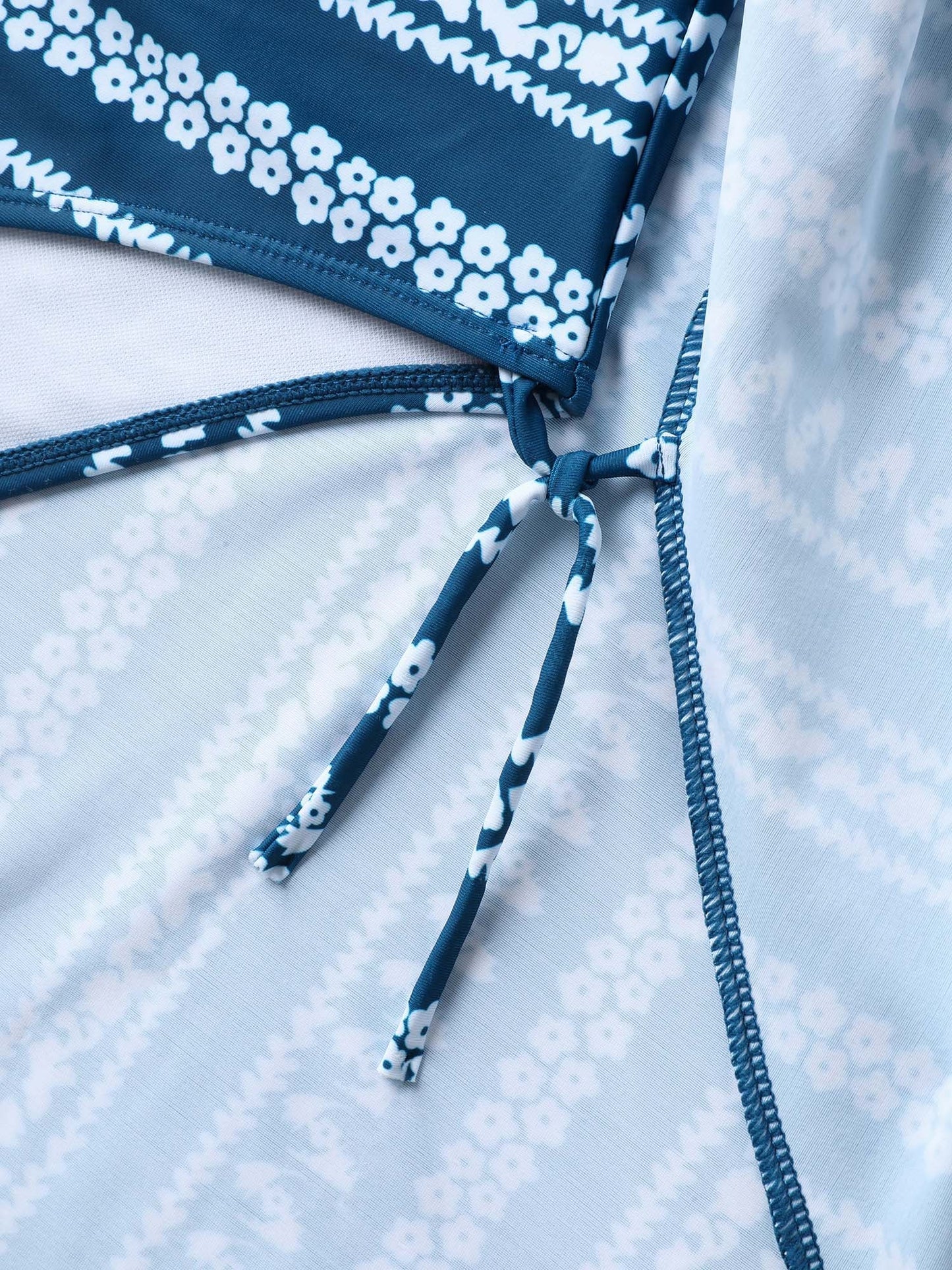 7974b1c2-1f96-4c59-85d1-42a331424c1b