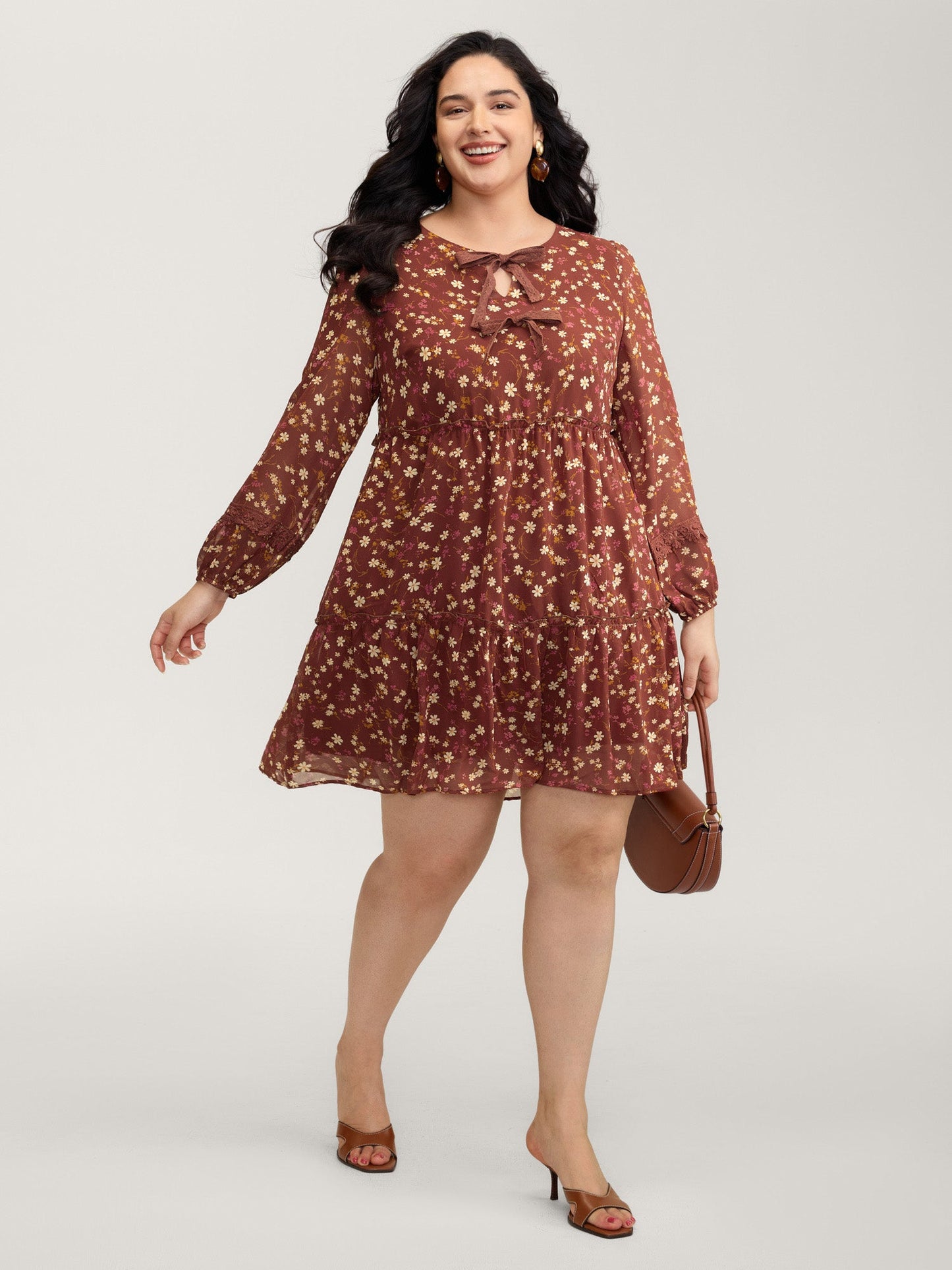 eb6214d2-756b-4966-b43d-b8e01e783949