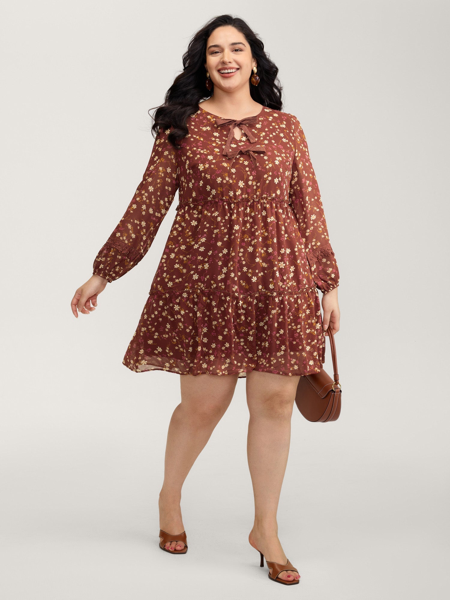 eb6214d2-756b-4966-b43d-b8e01e783949