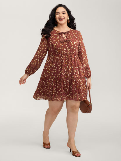 eb6214d2-756b-4966-b43d-b8e01e783949