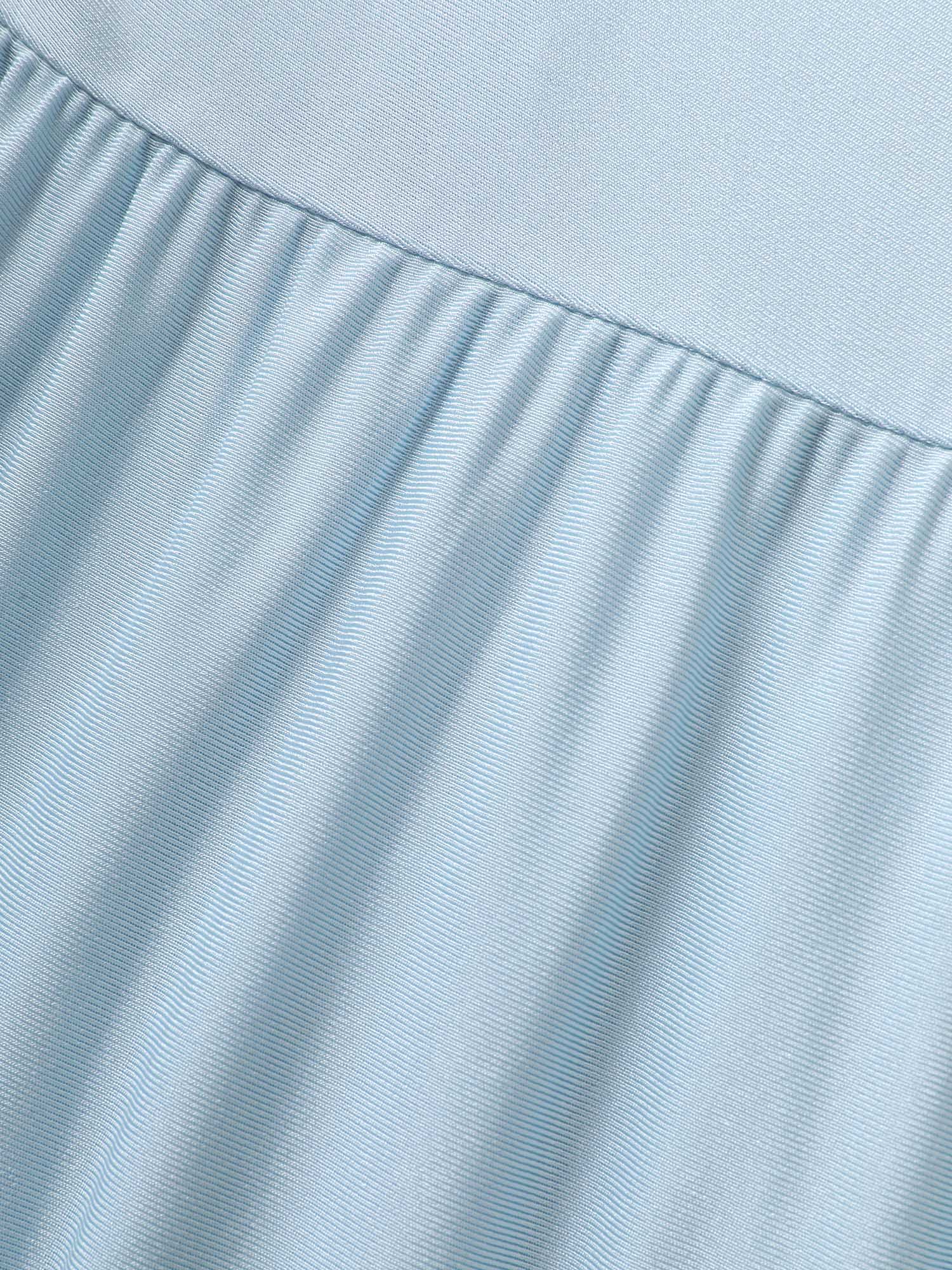 25285523-d14b-4e11-bc7a-dbdb0d0c0a99