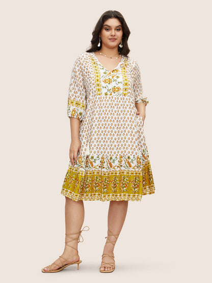 d5174b09-b80e-4edc-814f-04fd650577ac