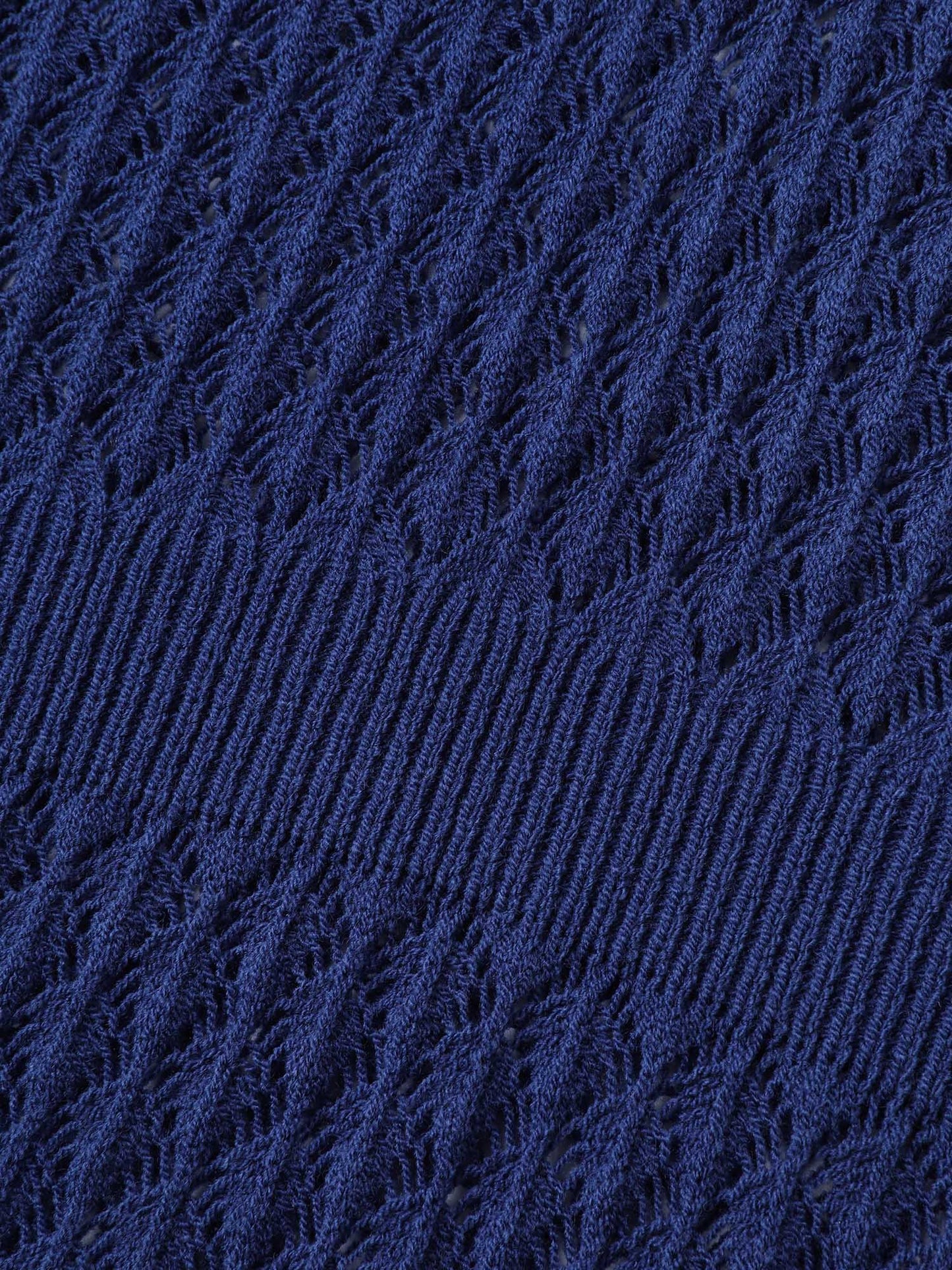 db565438-1b22-4b4b-92fa-ba1ce1086c03