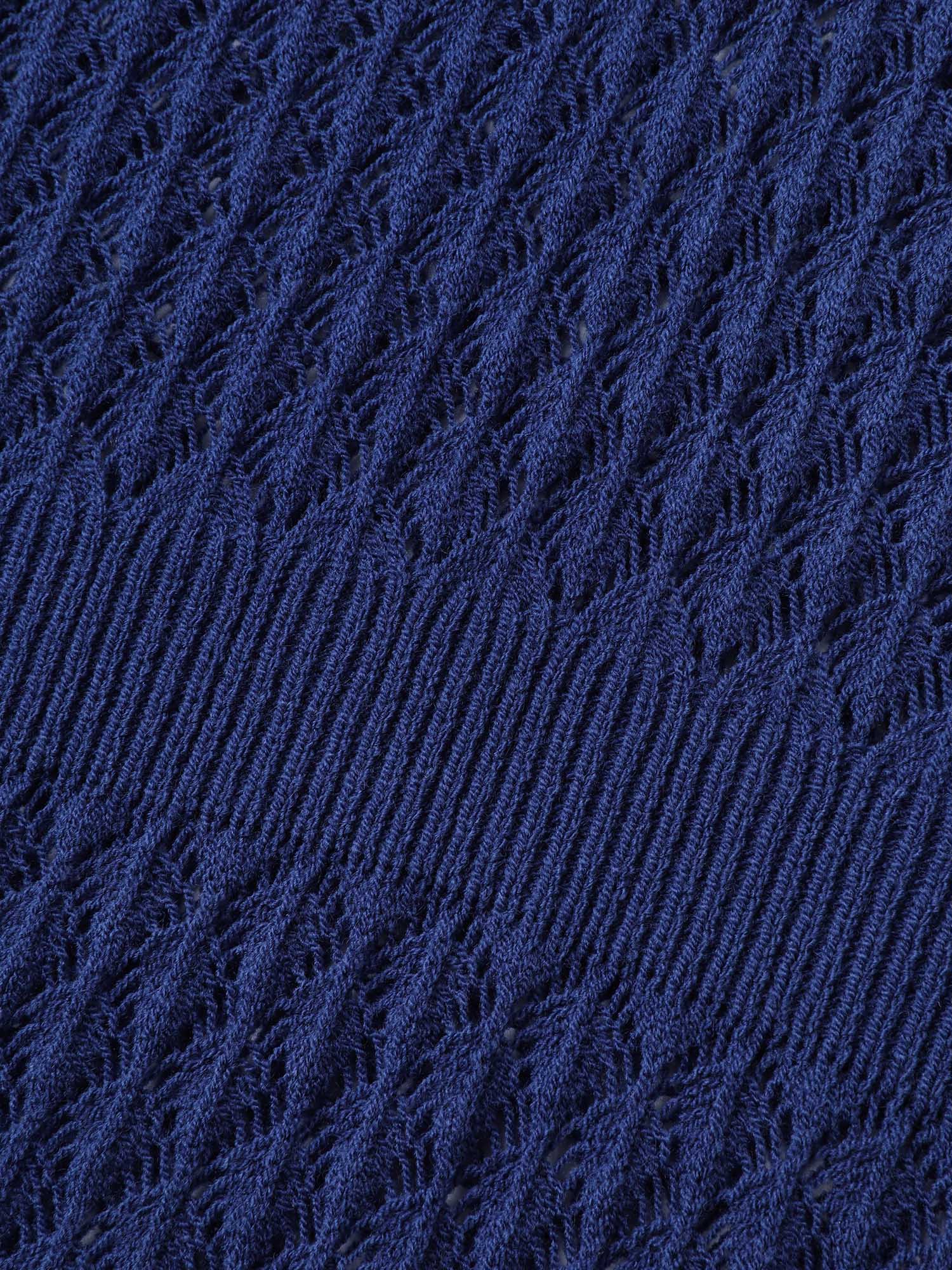 db565438-1b22-4b4b-92fa-ba1ce1086c03