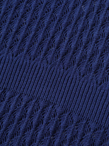 db565438-1b22-4b4b-92fa-ba1ce1086c03