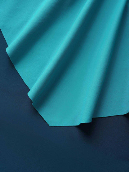 3a9781e8-d871-4248-ae70-157303b8c111