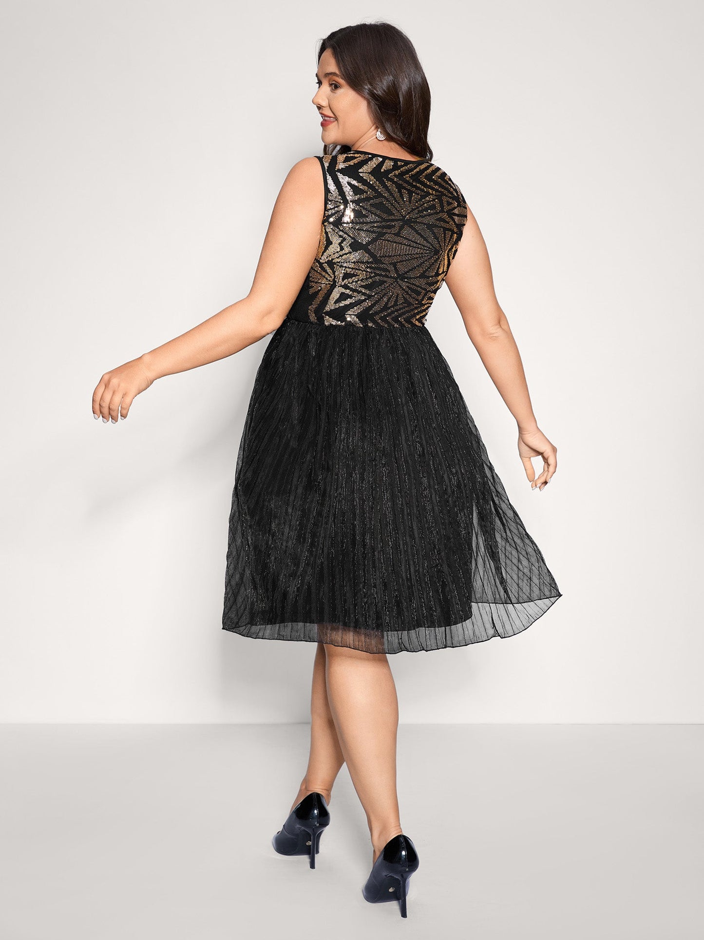 e10c22b6-5076-4a09-b8fa-b5de02bce0a4