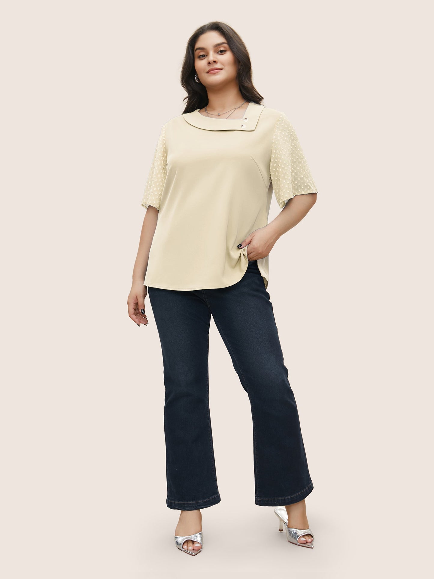 7e8a8998-d598-459f-bb29-582d5bf7ea61