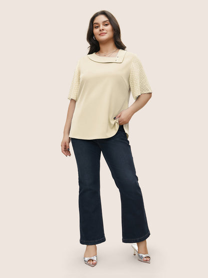 7e8a8998-d598-459f-bb29-582d5bf7ea61