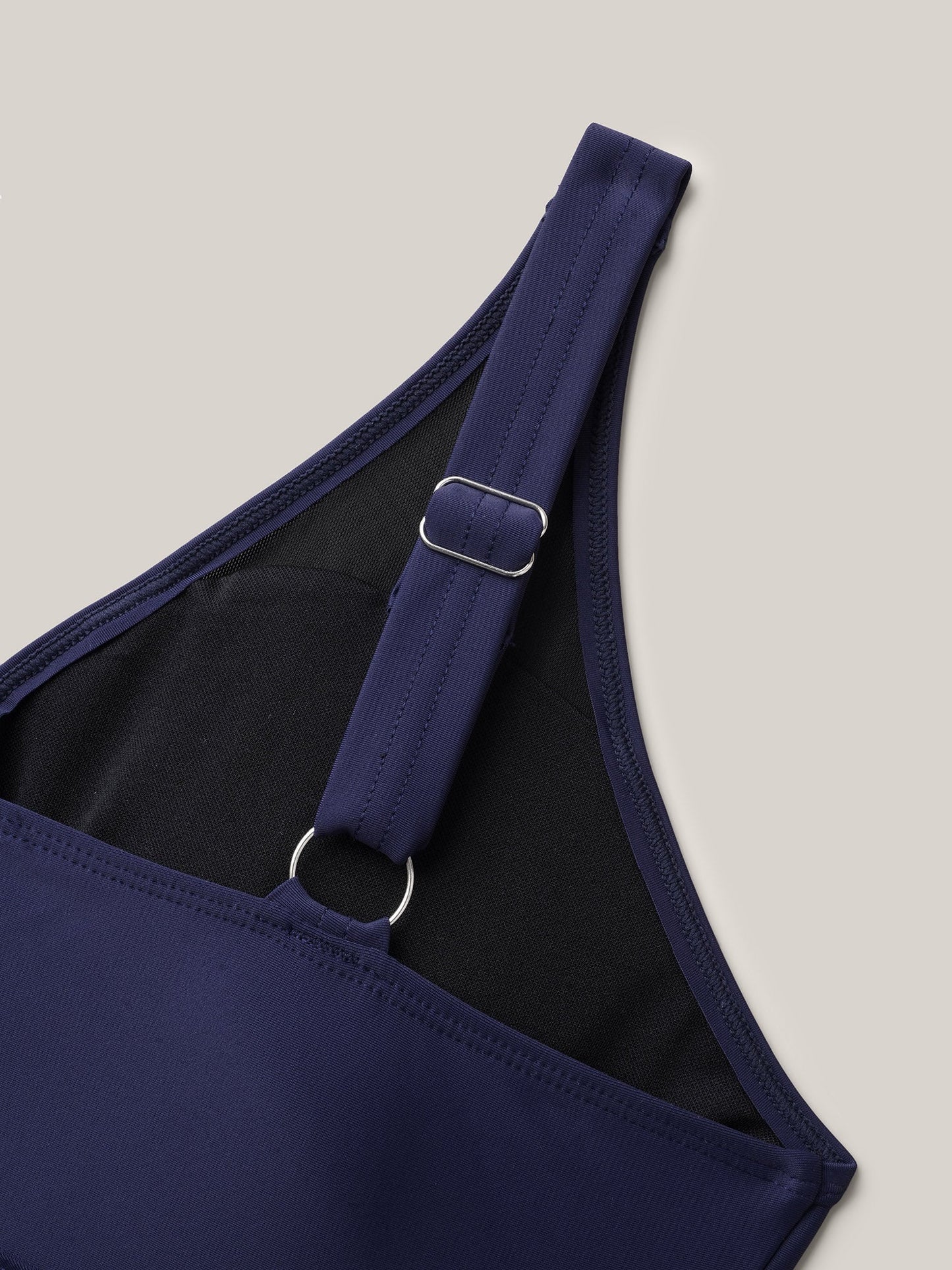 3c059f3a-e057-44bb-834b-f69ce5e12096