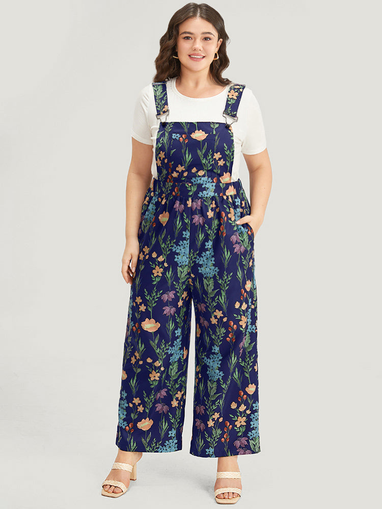 596fc825-8086-4294-891d-b27136889b93