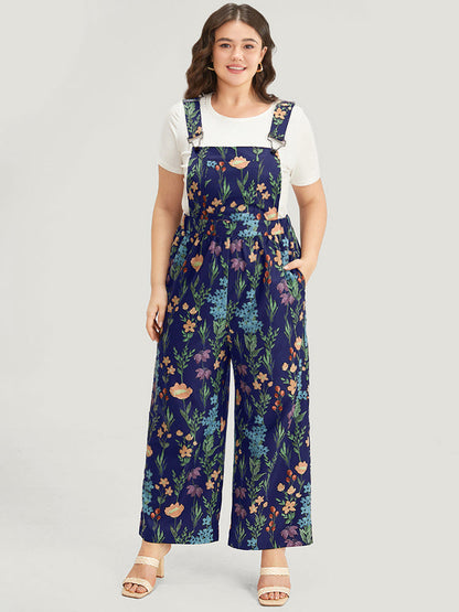 596fc825-8086-4294-891d-b27136889b93