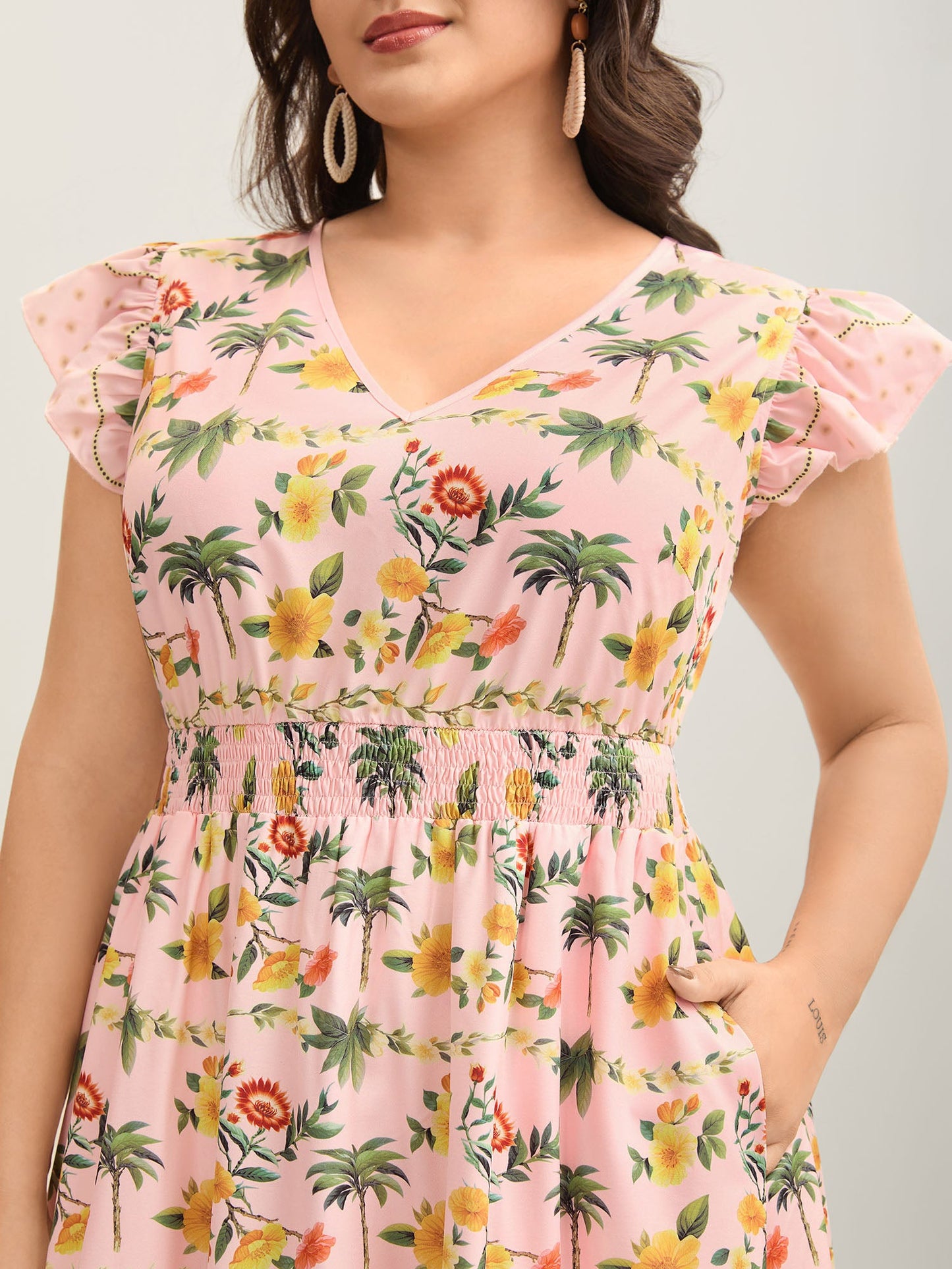 91773b99-d4f2-4c59-9b10-12da3cac030a