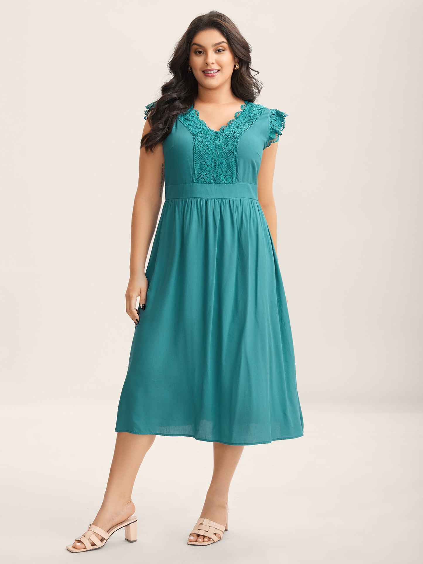 3f8847bf-14b6-4f56-9e52-b9e0f85bf52f