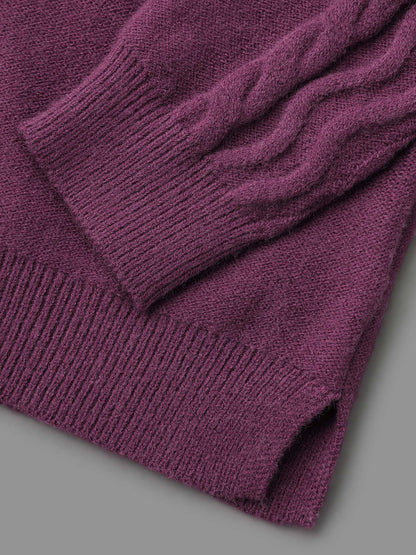 7af12909-21d1-44a0-aec0-d8c4ae0f59cd