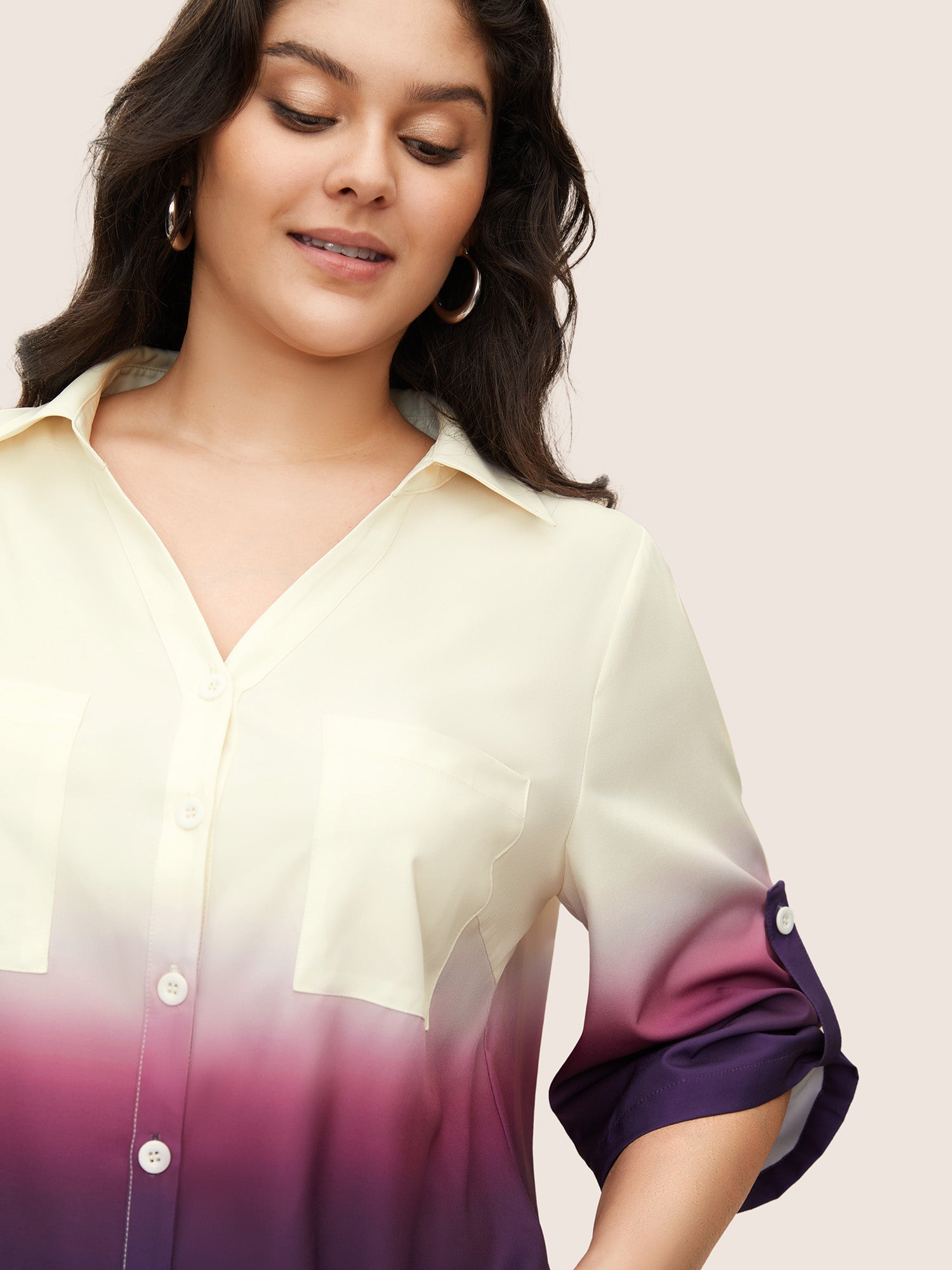 d3567514-f845-4638-8978-6cbad21ed34d