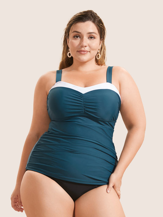 622b5856-5c82-4ff3-915f-7f7d3bf2f013