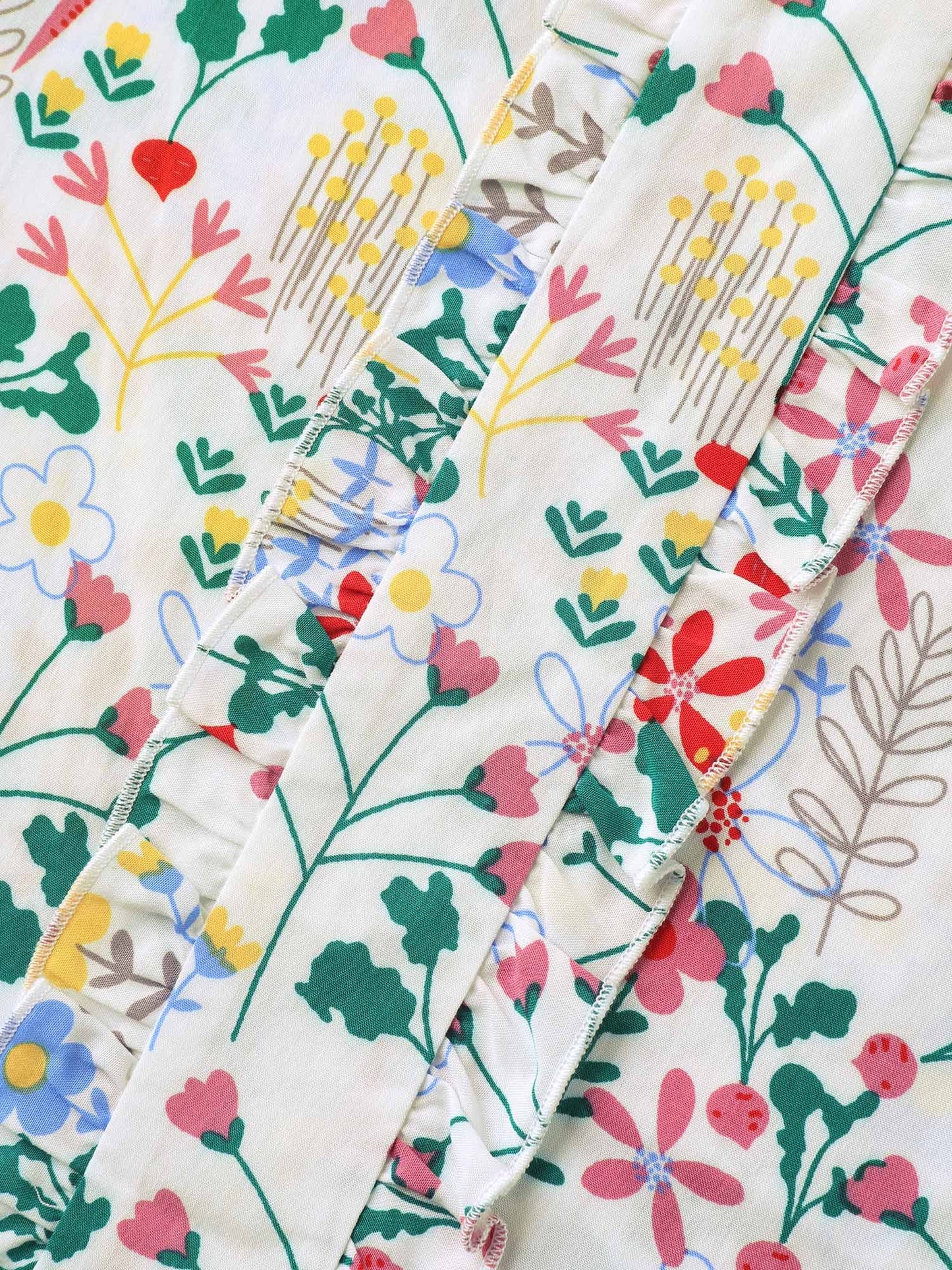 bc46e598-986c-4cbe-9615-fc1f5a125045