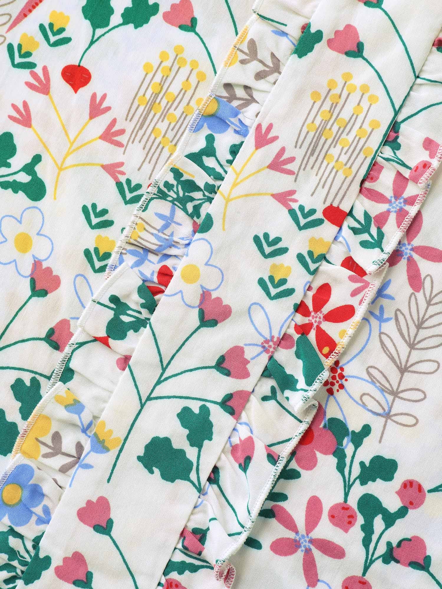 bc46e598-986c-4cbe-9615-fc1f5a125045