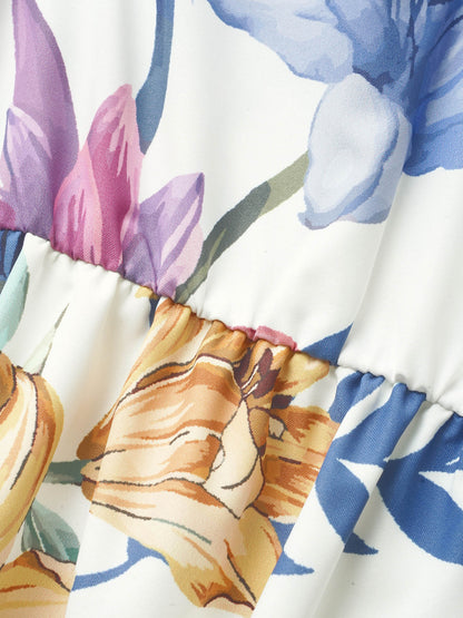 c2d8b1c8-fd70-4192-ad38-6e9eaa19b9b7